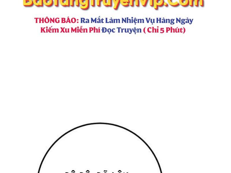 Thiên Tài Võ Thuật Hoàn Sinh Chapter 24 - Trang 2