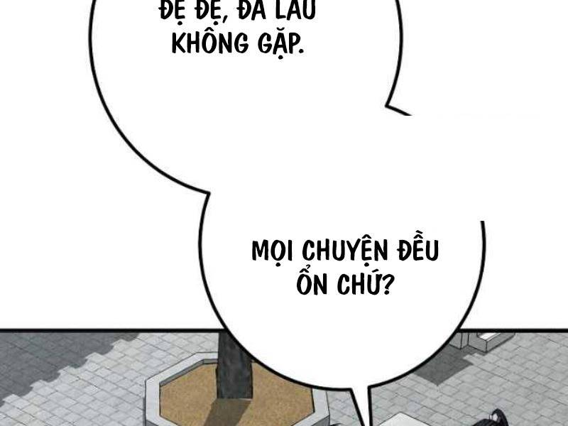 Thiên Tài Võ Thuật Hoàn Sinh Chapter 24 - Trang 2