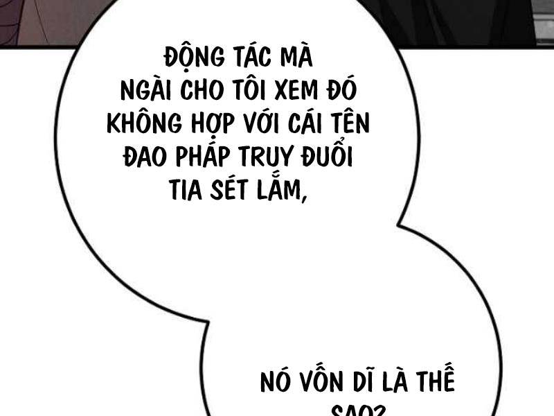 Thiên Tài Võ Thuật Hoàn Sinh Chapter 24 - Trang 2