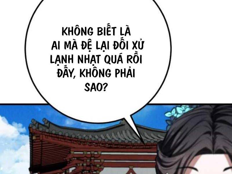 Thiên Tài Võ Thuật Hoàn Sinh Chapter 24 - Trang 2