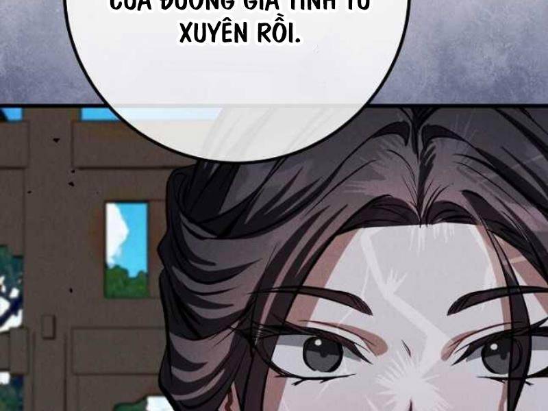 Thiên Tài Võ Thuật Hoàn Sinh Chapter 24 - Trang 2