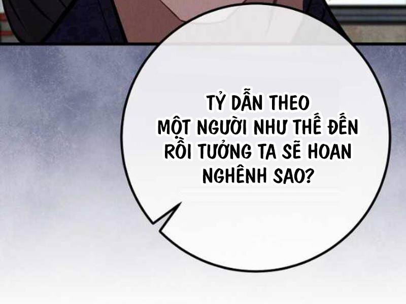 Thiên Tài Võ Thuật Hoàn Sinh Chapter 24 - Trang 2