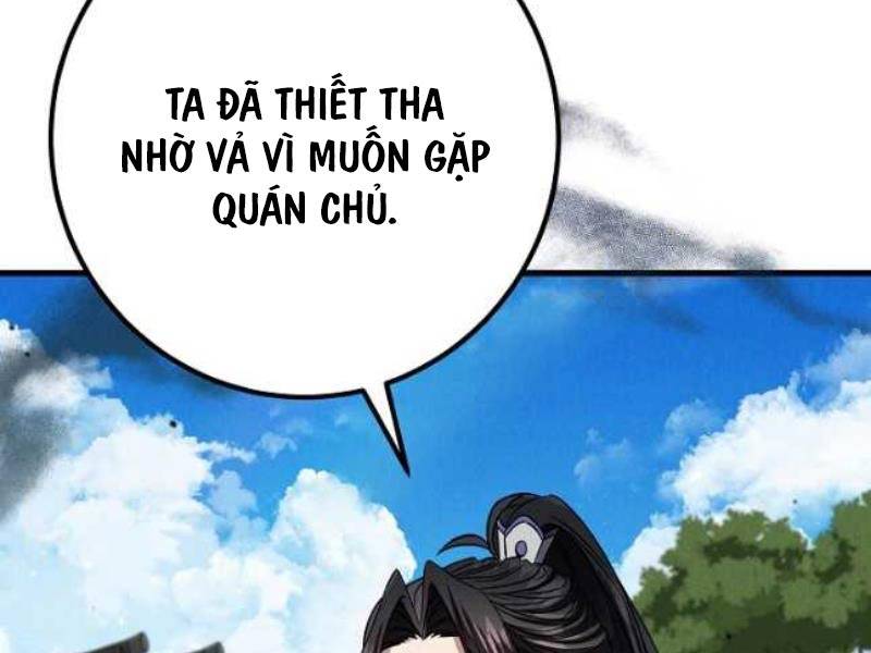 Thiên Tài Võ Thuật Hoàn Sinh Chapter 24 - Trang 2