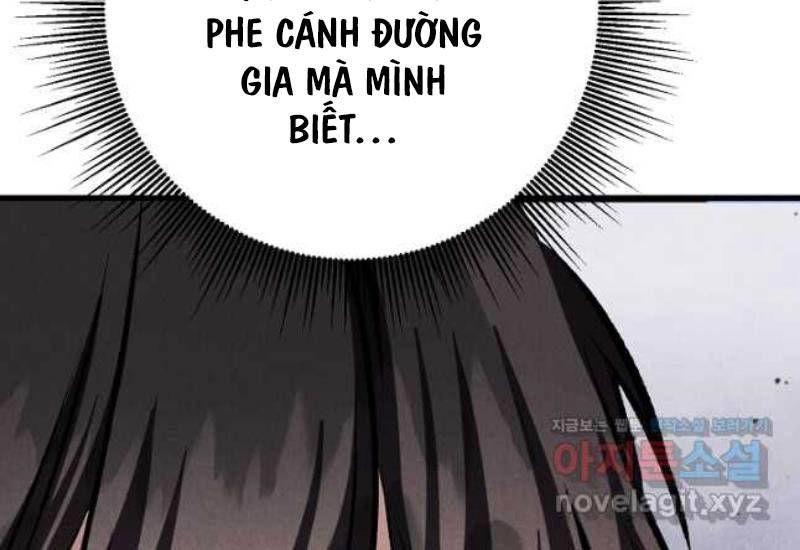 Thiên Tài Võ Thuật Hoàn Sinh Chapter 24 - Trang 2