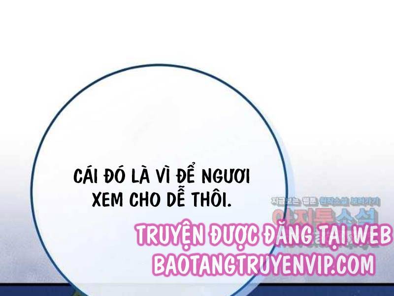 Thiên Tài Võ Thuật Hoàn Sinh Chapter 24 - Trang 2