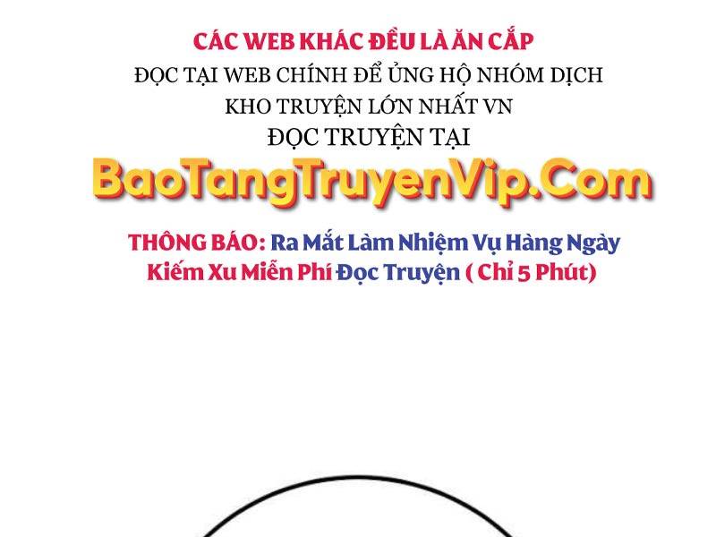 Thiên Tài Võ Thuật Hoàn Sinh Chapter 24 - Trang 2