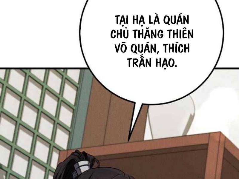 Thiên Tài Võ Thuật Hoàn Sinh Chapter 24 - Trang 2