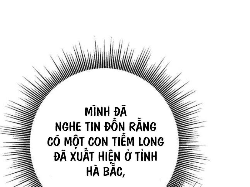 Thiên Tài Võ Thuật Hoàn Sinh Chapter 24 - Trang 2