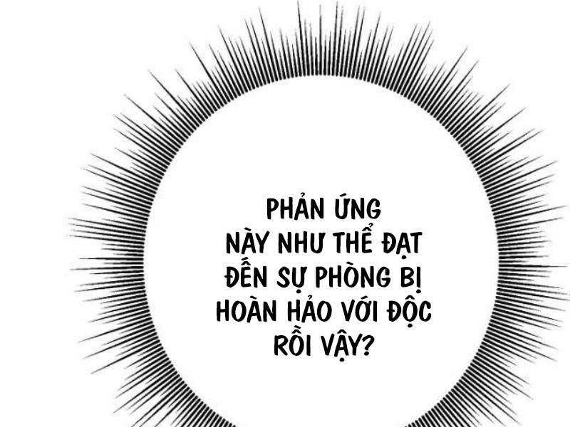 Thiên Tài Võ Thuật Hoàn Sinh Chapter 24 - Trang 2