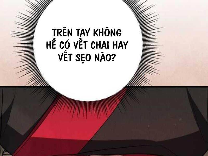 Thiên Tài Võ Thuật Hoàn Sinh Chapter 24 - Trang 2