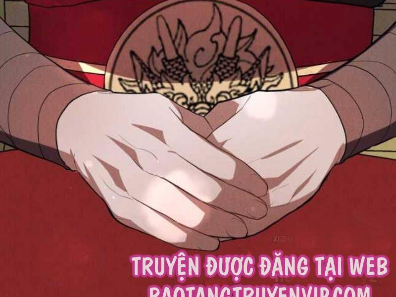 Thiên Tài Võ Thuật Hoàn Sinh Chapter 24 - Trang 2