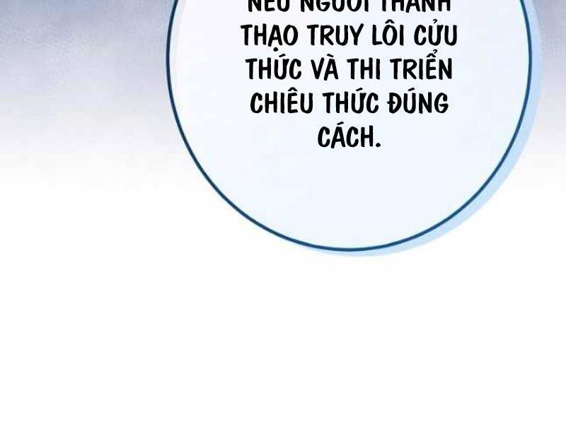 Thiên Tài Võ Thuật Hoàn Sinh Chapter 24 - Trang 2