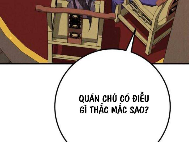 Thiên Tài Võ Thuật Hoàn Sinh Chapter 24 - Trang 2