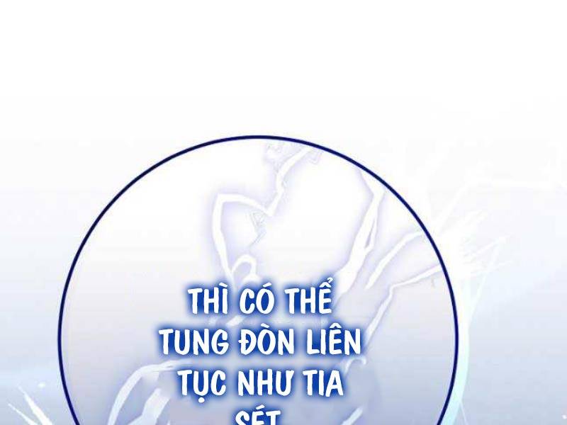 Thiên Tài Võ Thuật Hoàn Sinh Chapter 24 - Trang 2