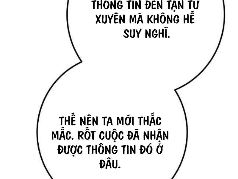 Thiên Tài Võ Thuật Hoàn Sinh Chapter 24 - Trang 2