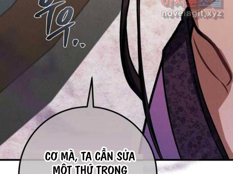 Thiên Tài Võ Thuật Hoàn Sinh Chapter 24 - Trang 2