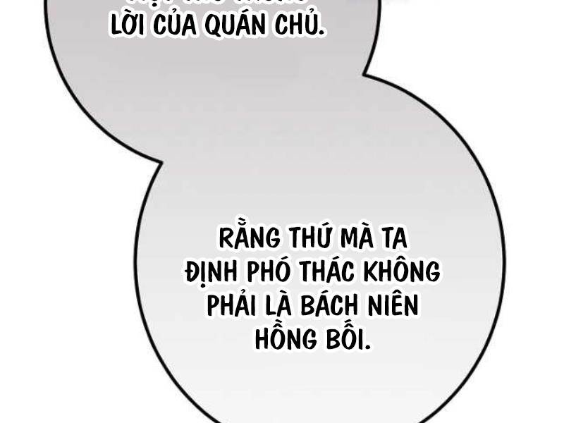 Thiên Tài Võ Thuật Hoàn Sinh Chapter 24 - Trang 2