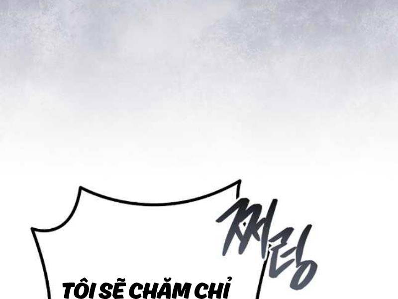 Thiên Tài Võ Thuật Hoàn Sinh Chapter 24 - Trang 2