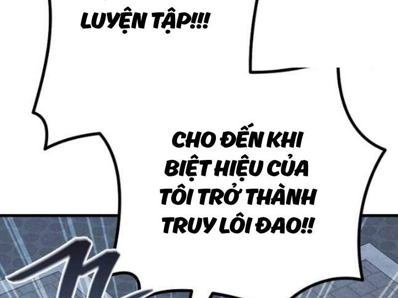 Thiên Tài Võ Thuật Hoàn Sinh Chapter 24 - Trang 2