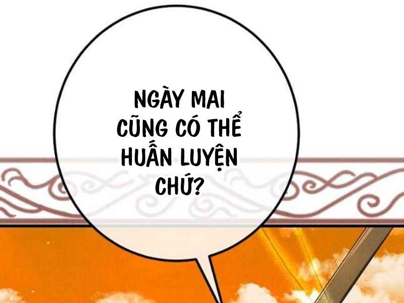 Thiên Tài Võ Thuật Hoàn Sinh Chapter 24 - Trang 2