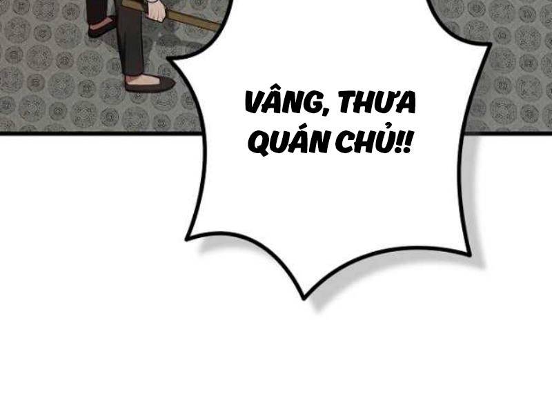 Thiên Tài Võ Thuật Hoàn Sinh Chapter 24 - Trang 2