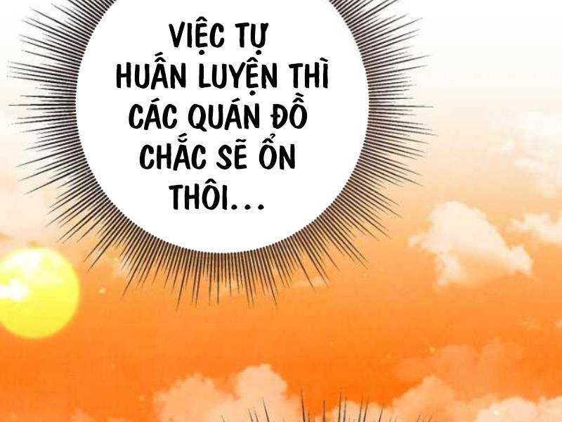 Thiên Tài Võ Thuật Hoàn Sinh Chapter 24 - Trang 2