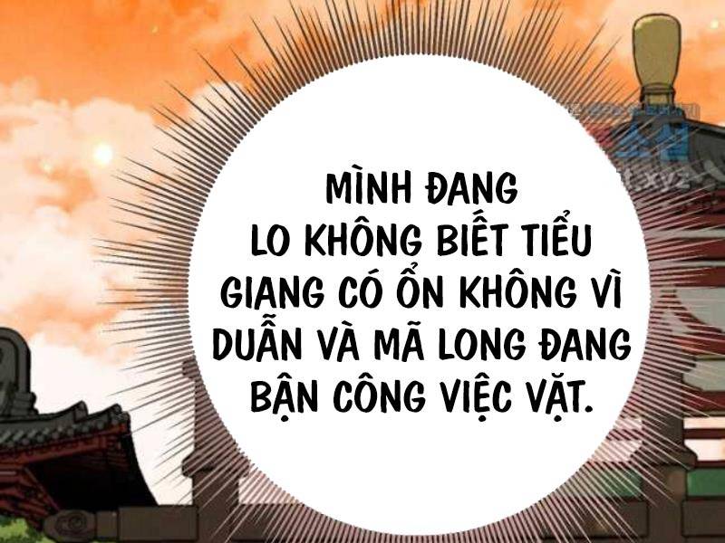 Thiên Tài Võ Thuật Hoàn Sinh Chapter 24 - Trang 2