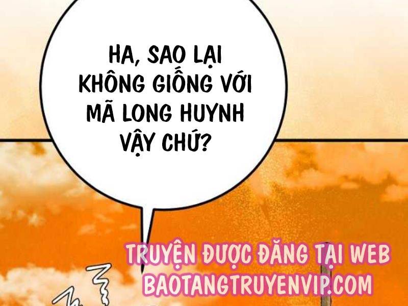 Thiên Tài Võ Thuật Hoàn Sinh Chapter 24 - Trang 2