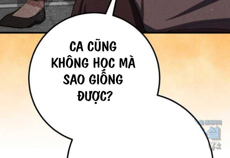 Thiên Tài Võ Thuật Hoàn Sinh Chapter 24 - Trang 2