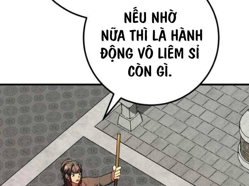 Thiên Tài Võ Thuật Hoàn Sinh Chapter 24 - Trang 2