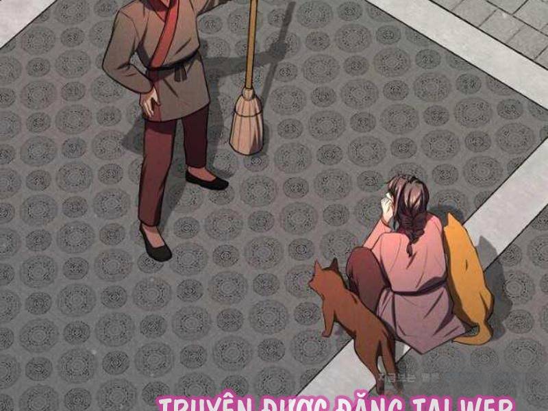 Thiên Tài Võ Thuật Hoàn Sinh Chapter 24 - Trang 2