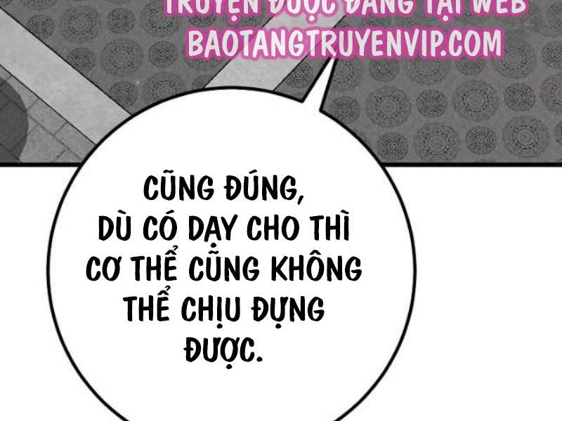 Thiên Tài Võ Thuật Hoàn Sinh Chapter 24 - Trang 2