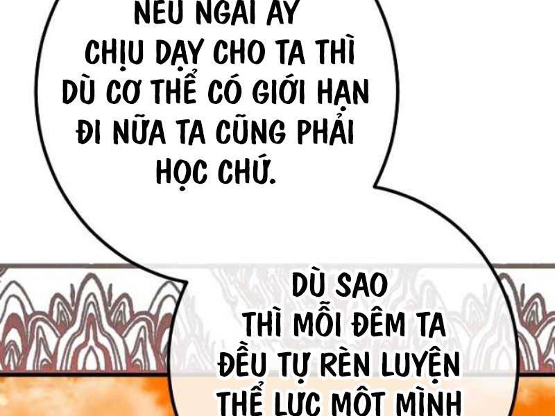 Thiên Tài Võ Thuật Hoàn Sinh Chapter 24 - Trang 2