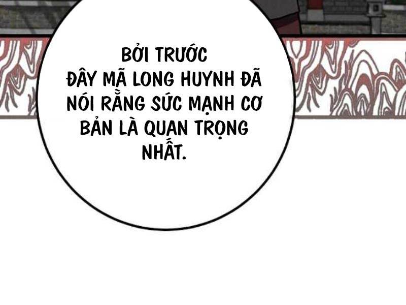 Thiên Tài Võ Thuật Hoàn Sinh Chapter 24 - Trang 2