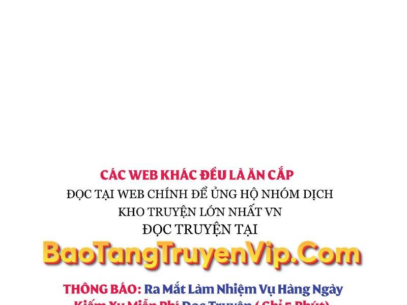 Thiên Tài Võ Thuật Hoàn Sinh Chapter 24 - Trang 2