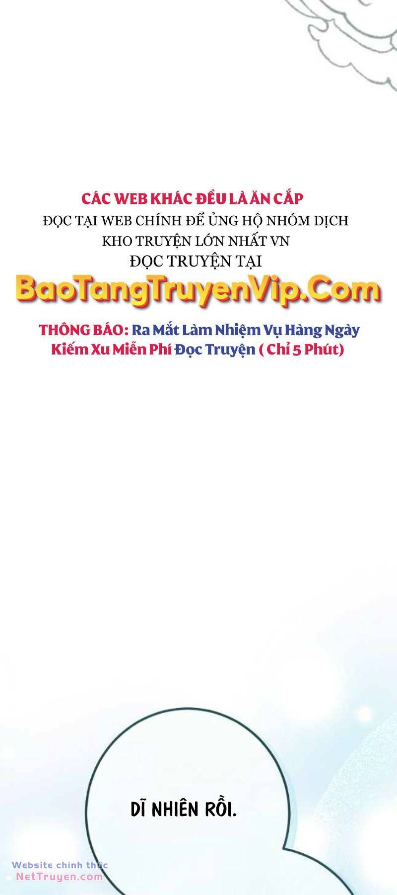 Thiên Tài Võ Thuật Hoàn Sinh Chapter 23 - Trang 2