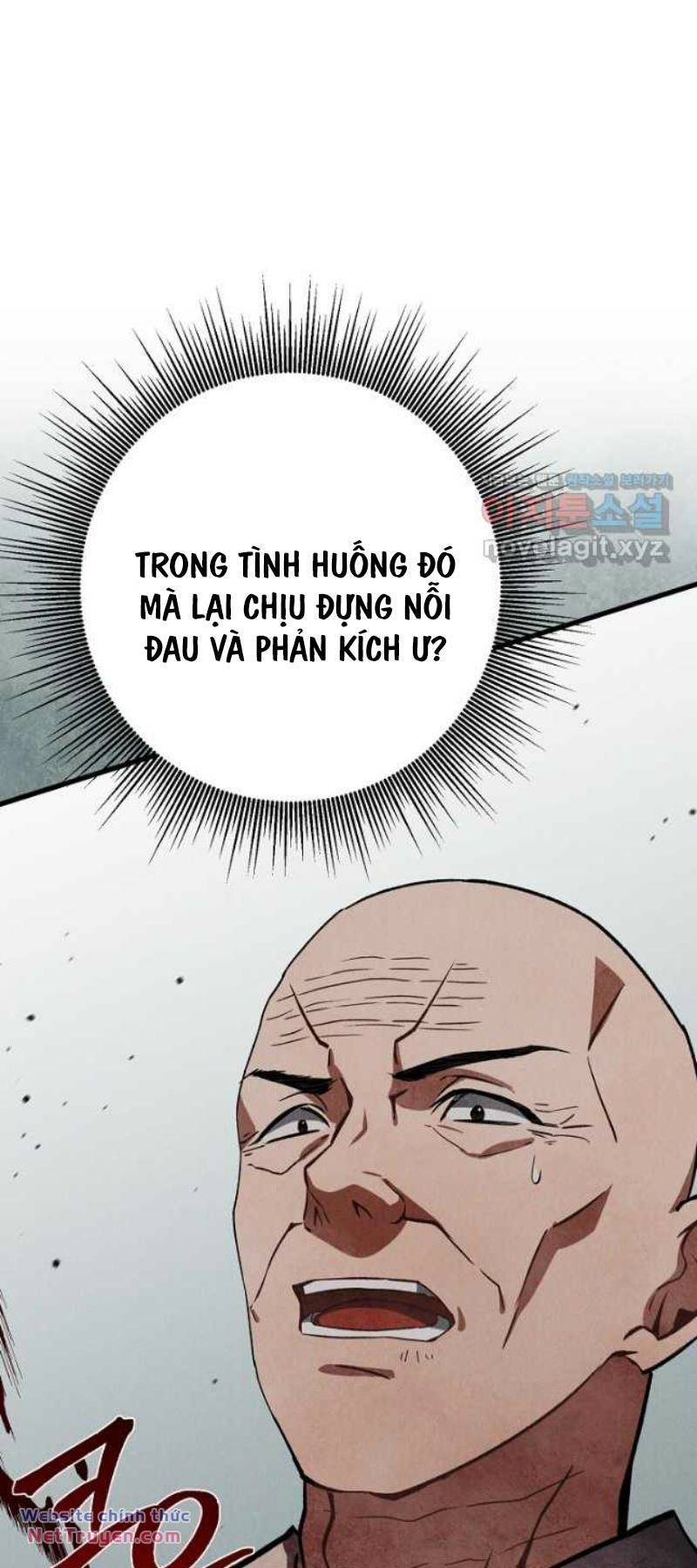 Thiên Tài Võ Thuật Hoàn Sinh Chapter 23 - Trang 2