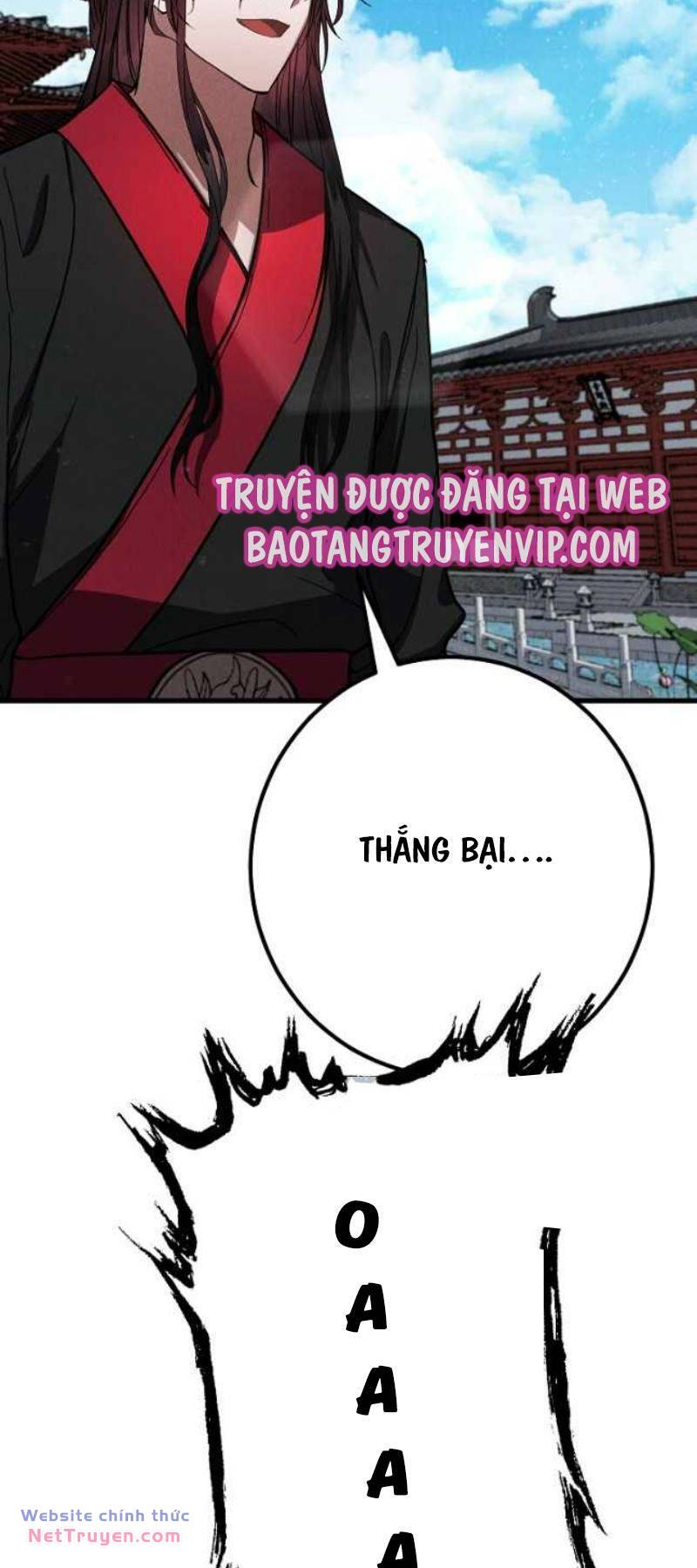 Thiên Tài Võ Thuật Hoàn Sinh Chapter 23 - Trang 2