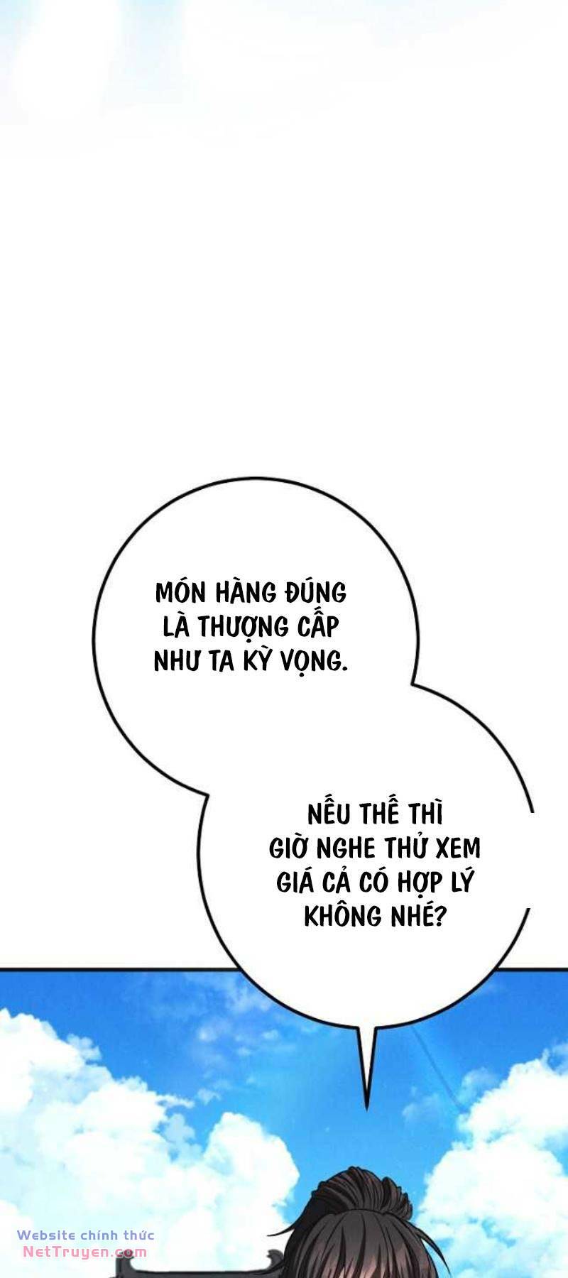 Thiên Tài Võ Thuật Hoàn Sinh Chapter 23 - Trang 2