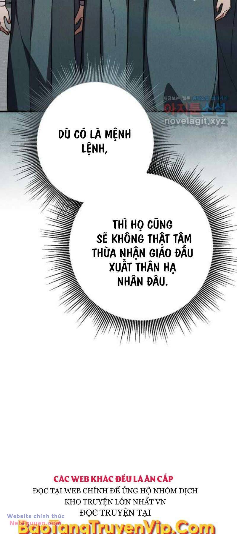 Thiên Tài Võ Thuật Hoàn Sinh Chapter 23 - Trang 2