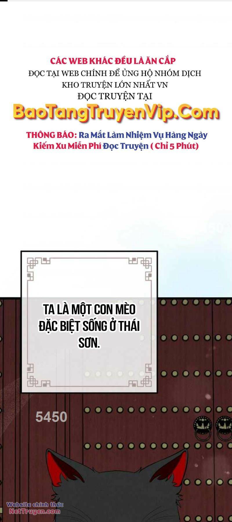 Thiên Tài Võ Thuật Hoàn Sinh Chapter 22 - Trang 2