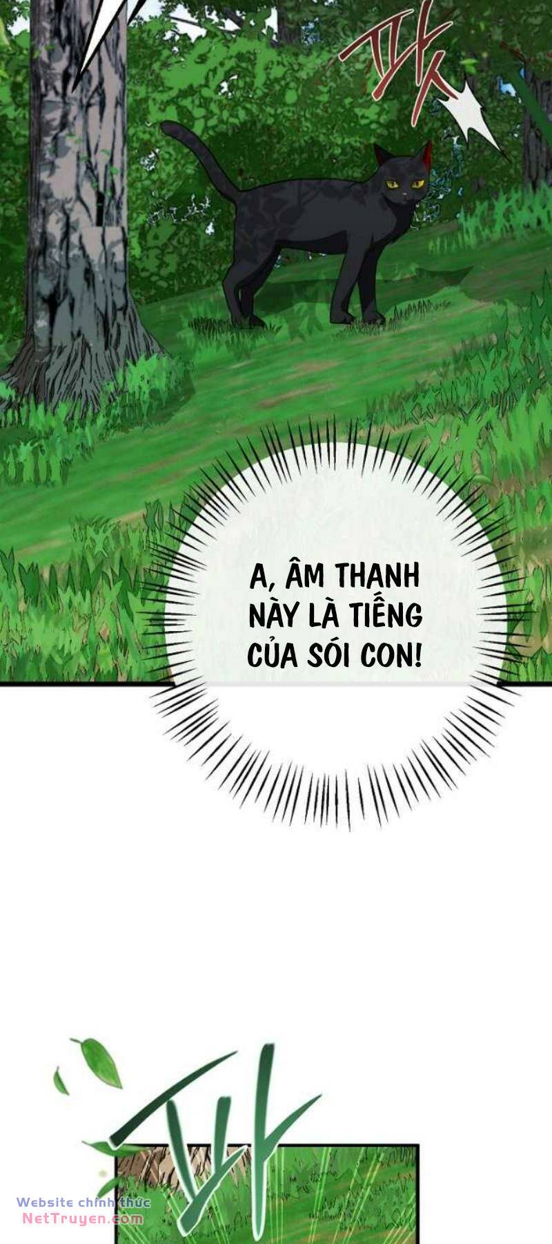 Thiên Tài Võ Thuật Hoàn Sinh Chapter 22 - Trang 2