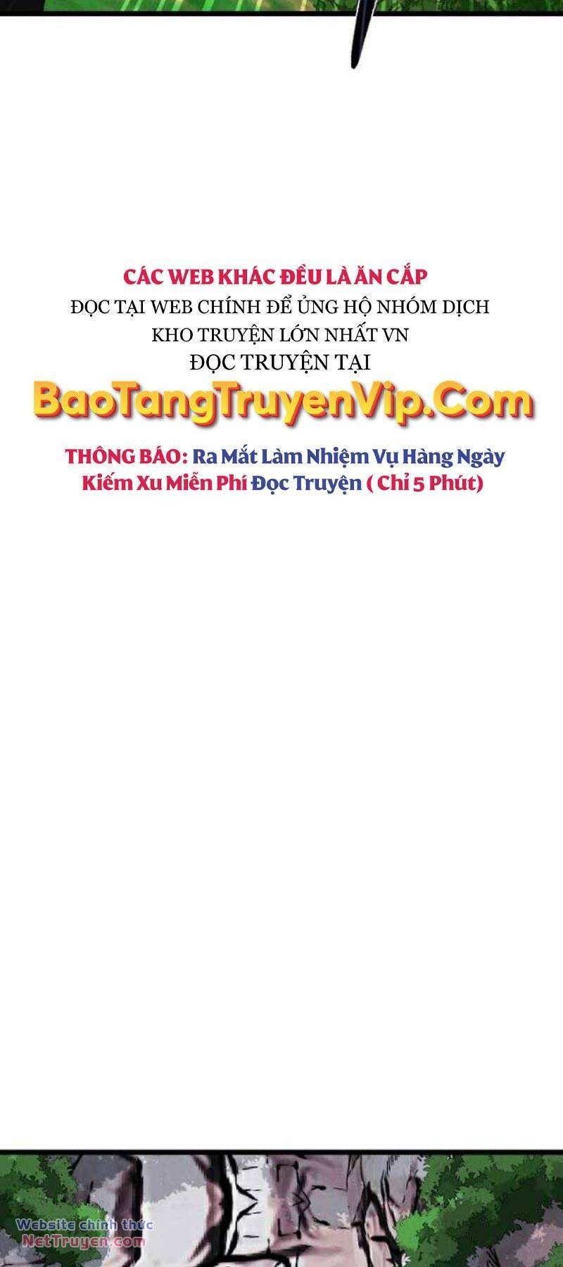 Thiên Tài Võ Thuật Hoàn Sinh Chapter 22 - Trang 2