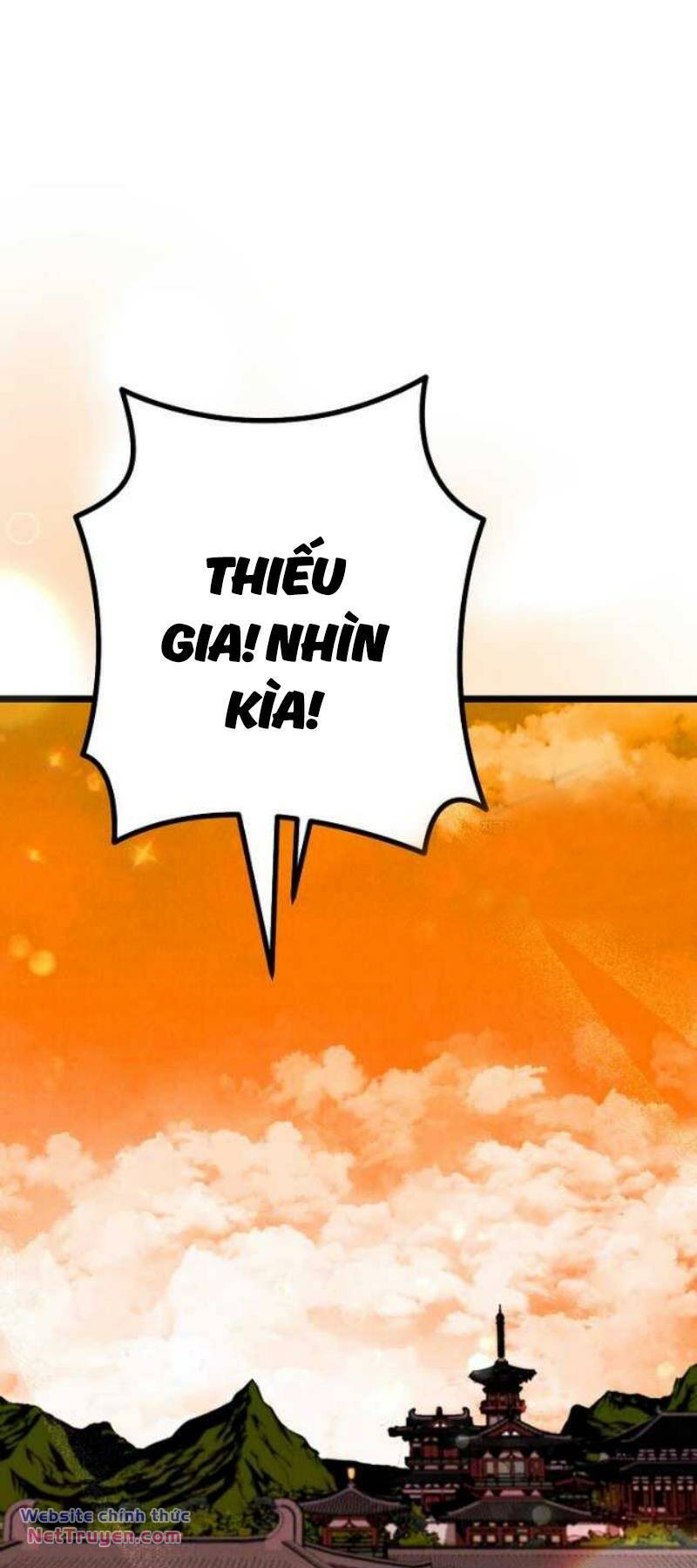 Thiên Tài Võ Thuật Hoàn Sinh Chapter 22 - Trang 2