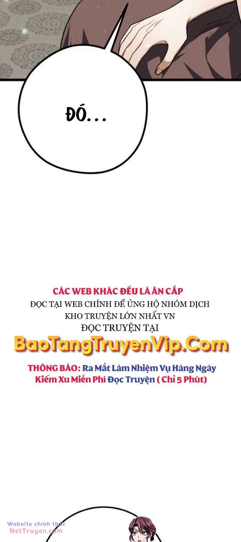 Thiên Tài Võ Thuật Hoàn Sinh Chapter 22 - Trang 2