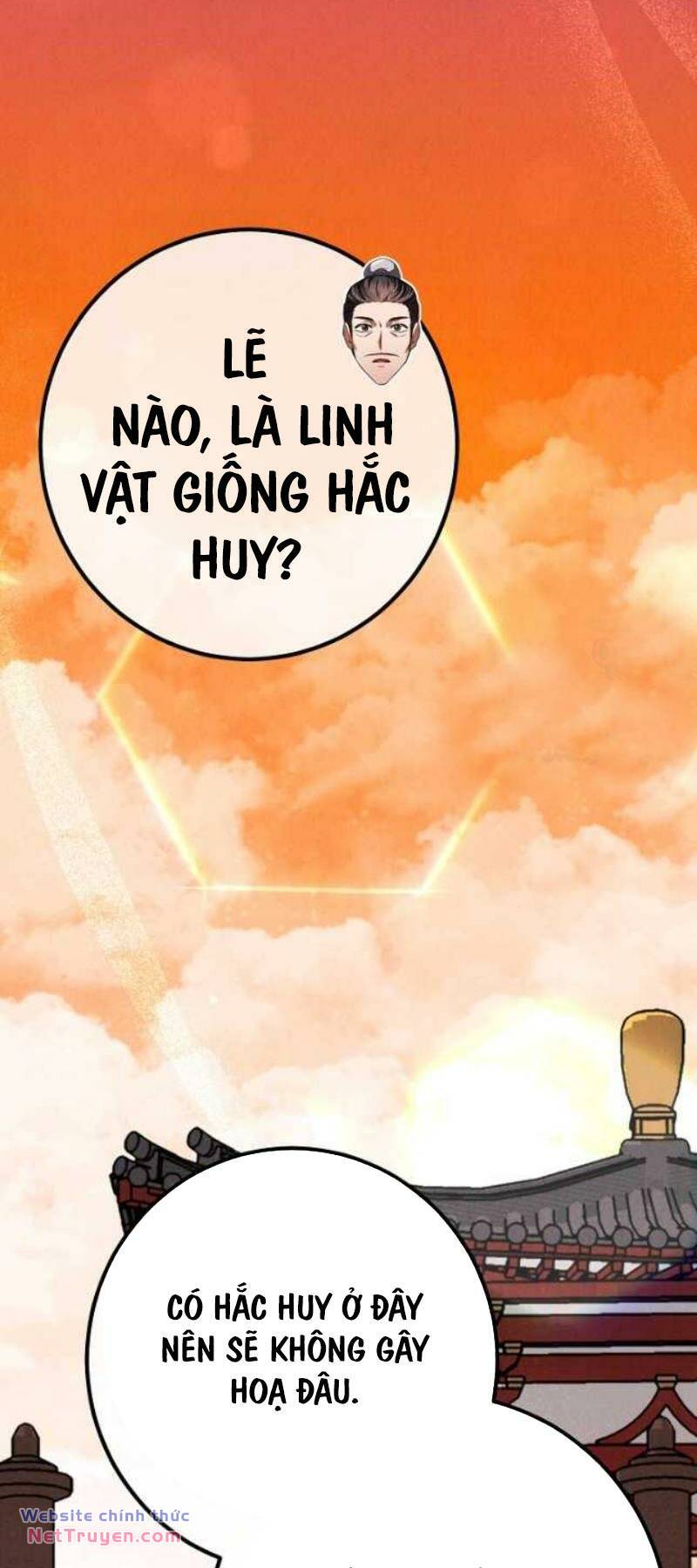 Thiên Tài Võ Thuật Hoàn Sinh Chapter 22 - Trang 2