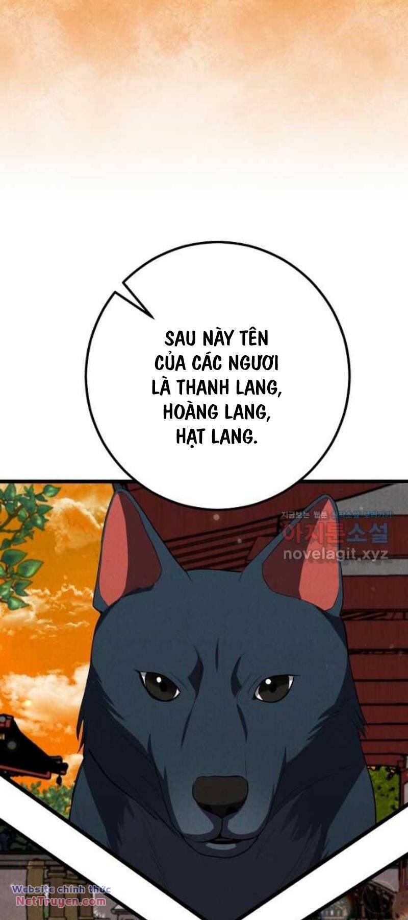 Thiên Tài Võ Thuật Hoàn Sinh Chapter 22 - Trang 2