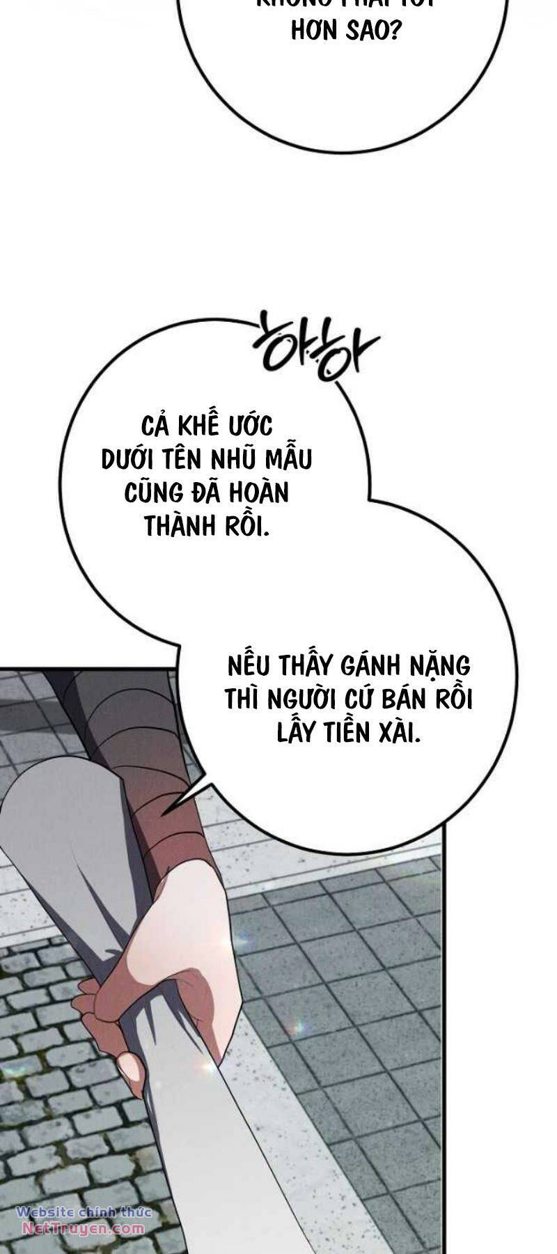 Thiên Tài Võ Thuật Hoàn Sinh Chapter 22 - Trang 2