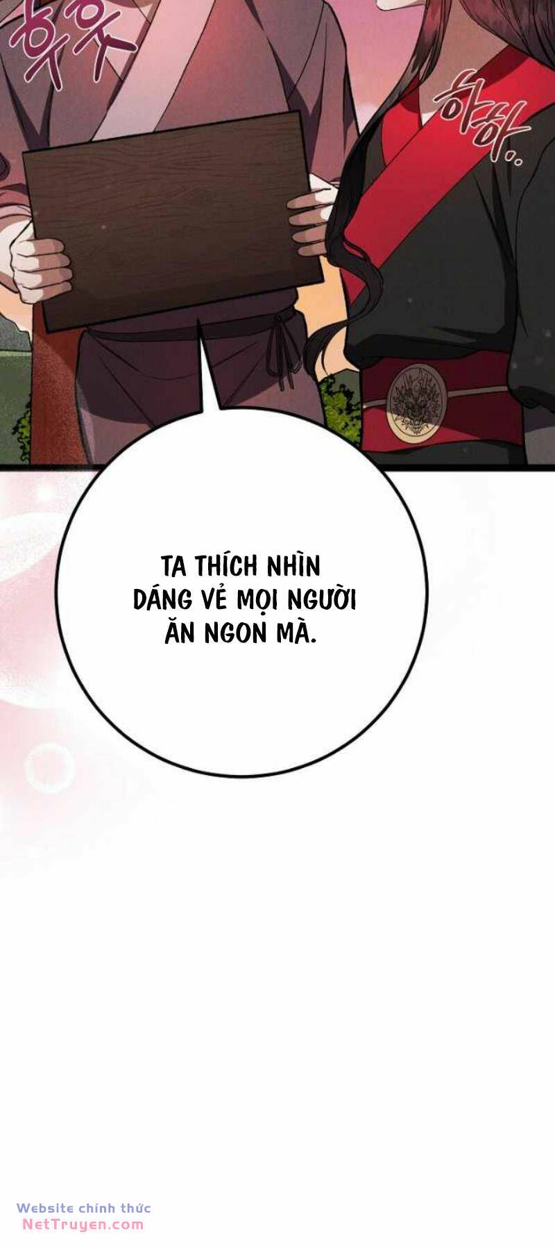 Thiên Tài Võ Thuật Hoàn Sinh Chapter 20 - Trang 2