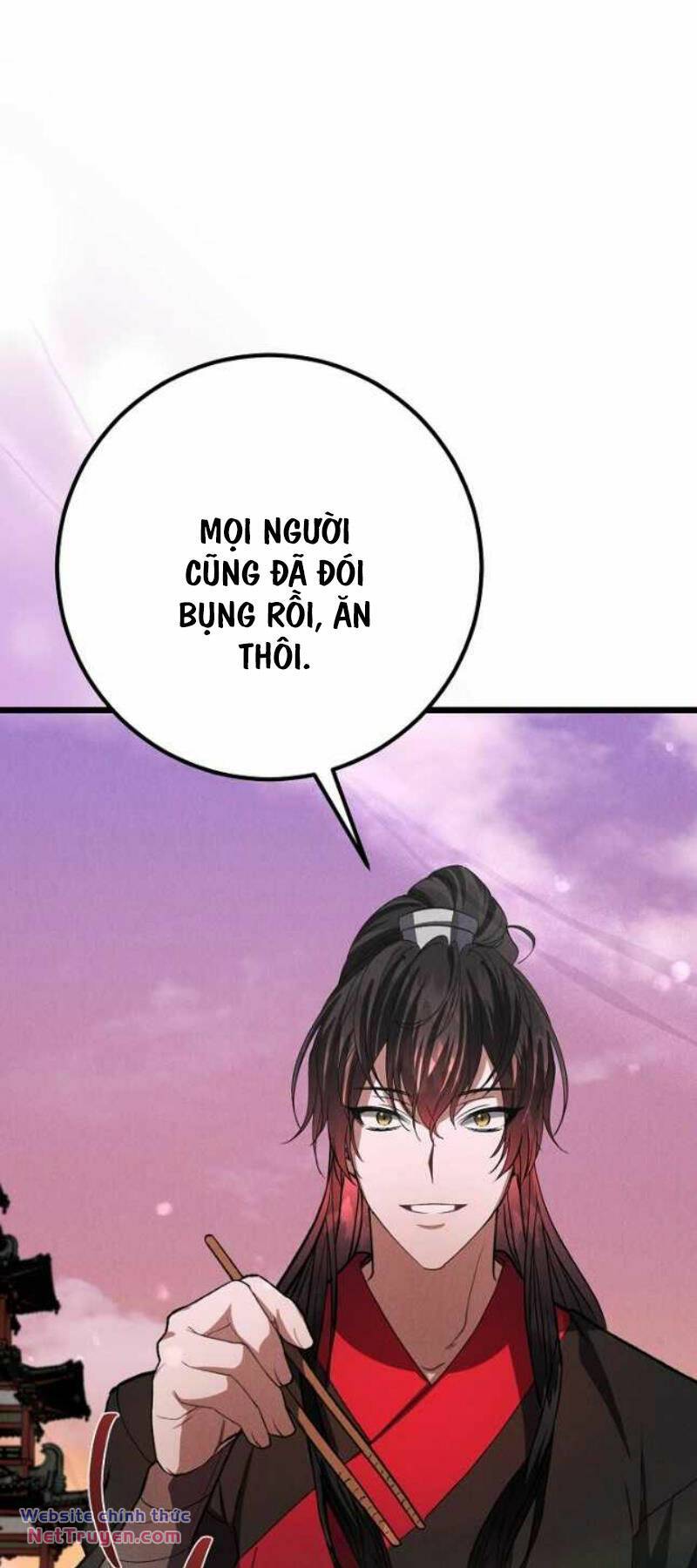 Thiên Tài Võ Thuật Hoàn Sinh Chapter 20 - Trang 2